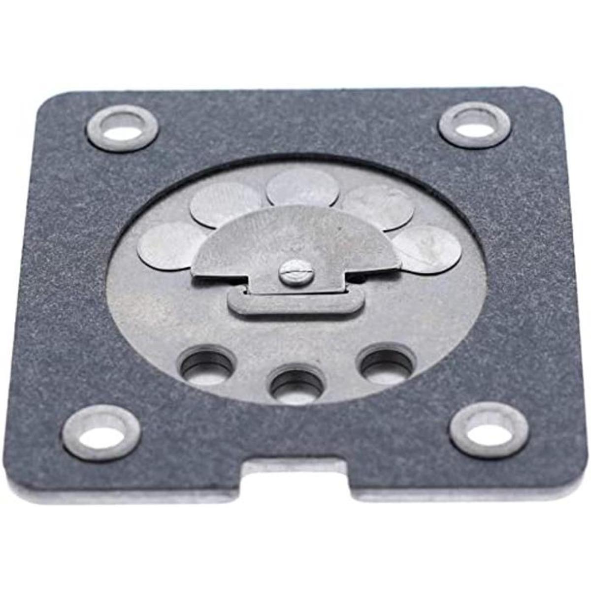 PorterCable N017592SV Plato de Válvula