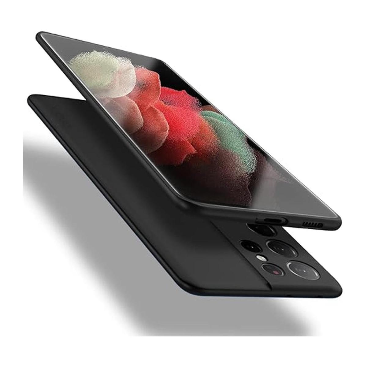 Funda para Samsung Galaxy S21 Ultra