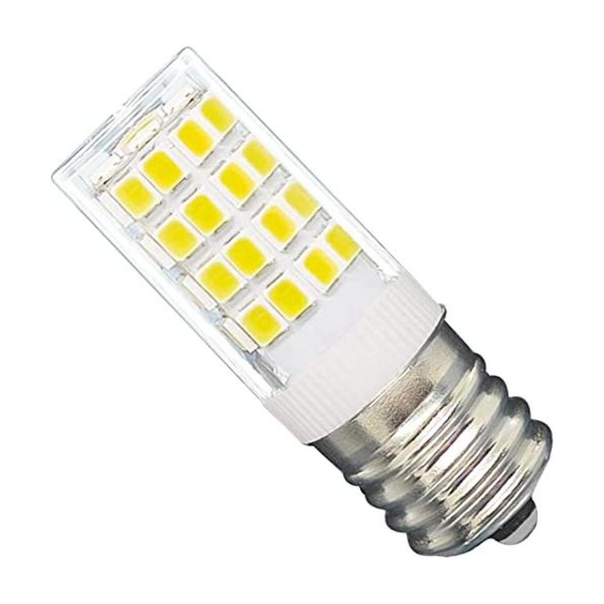 Bombilla LED de repuesto