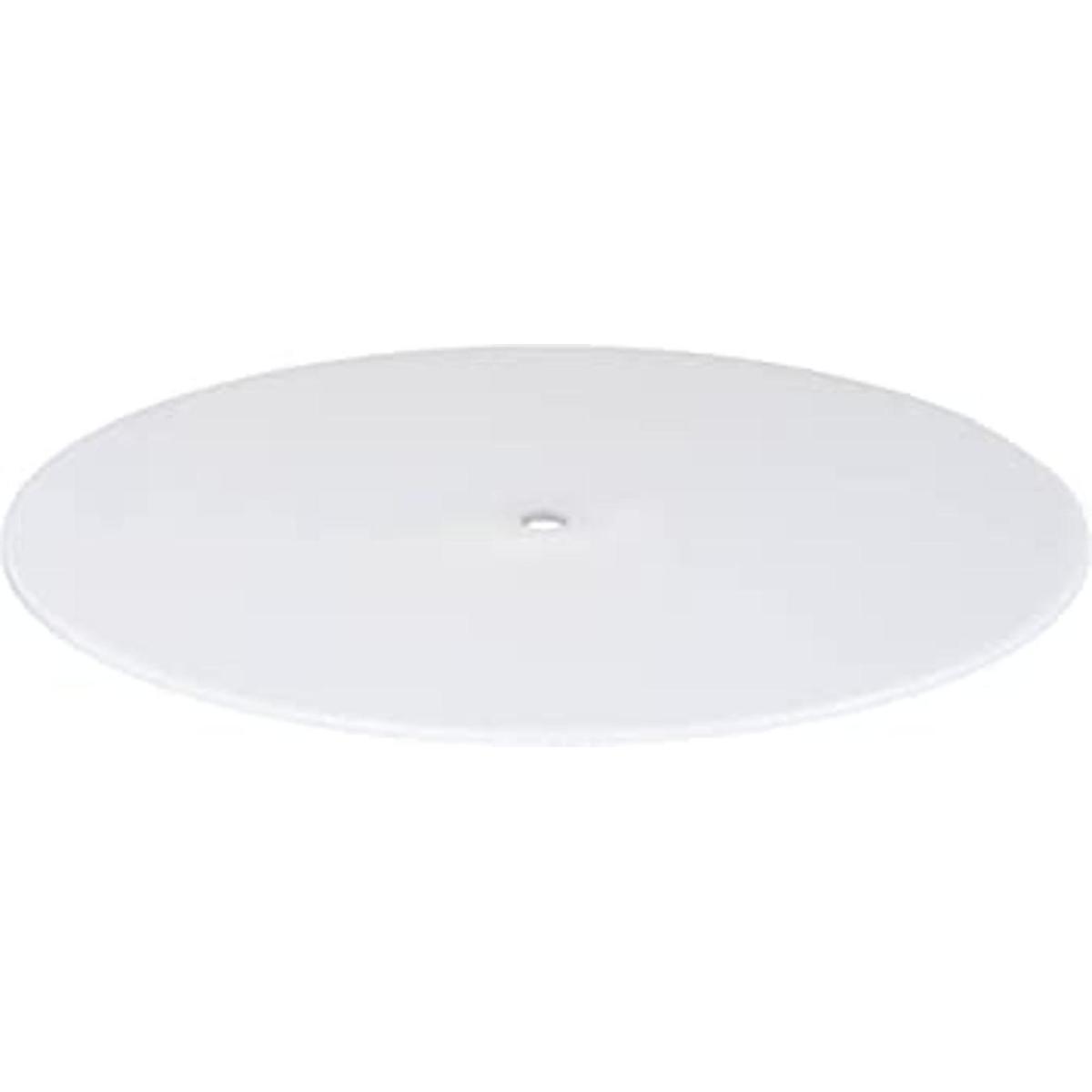 BP Lamp Difusor de pantalla de 11.5 pulgadas
