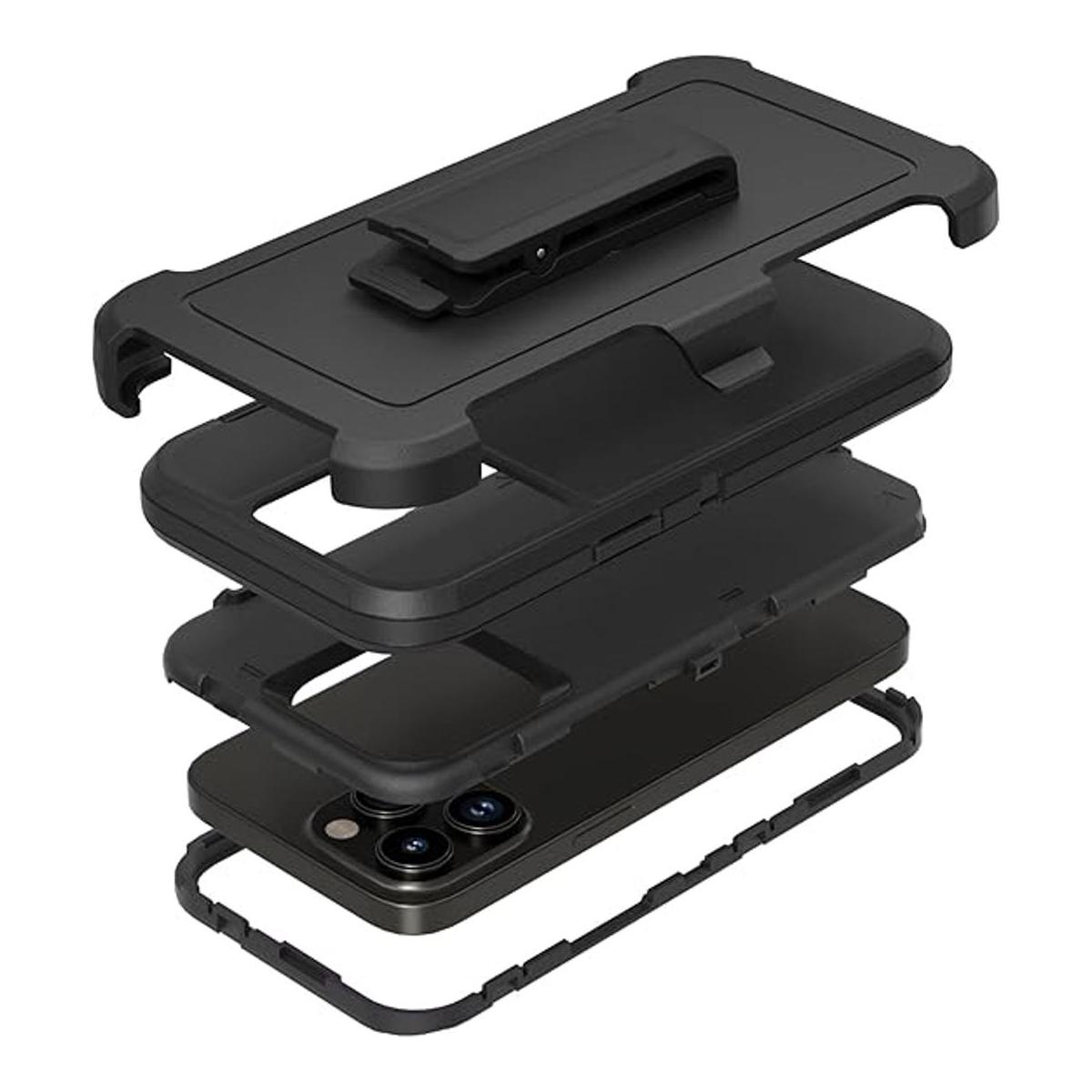 Funda para iPhone 14 Pro Max