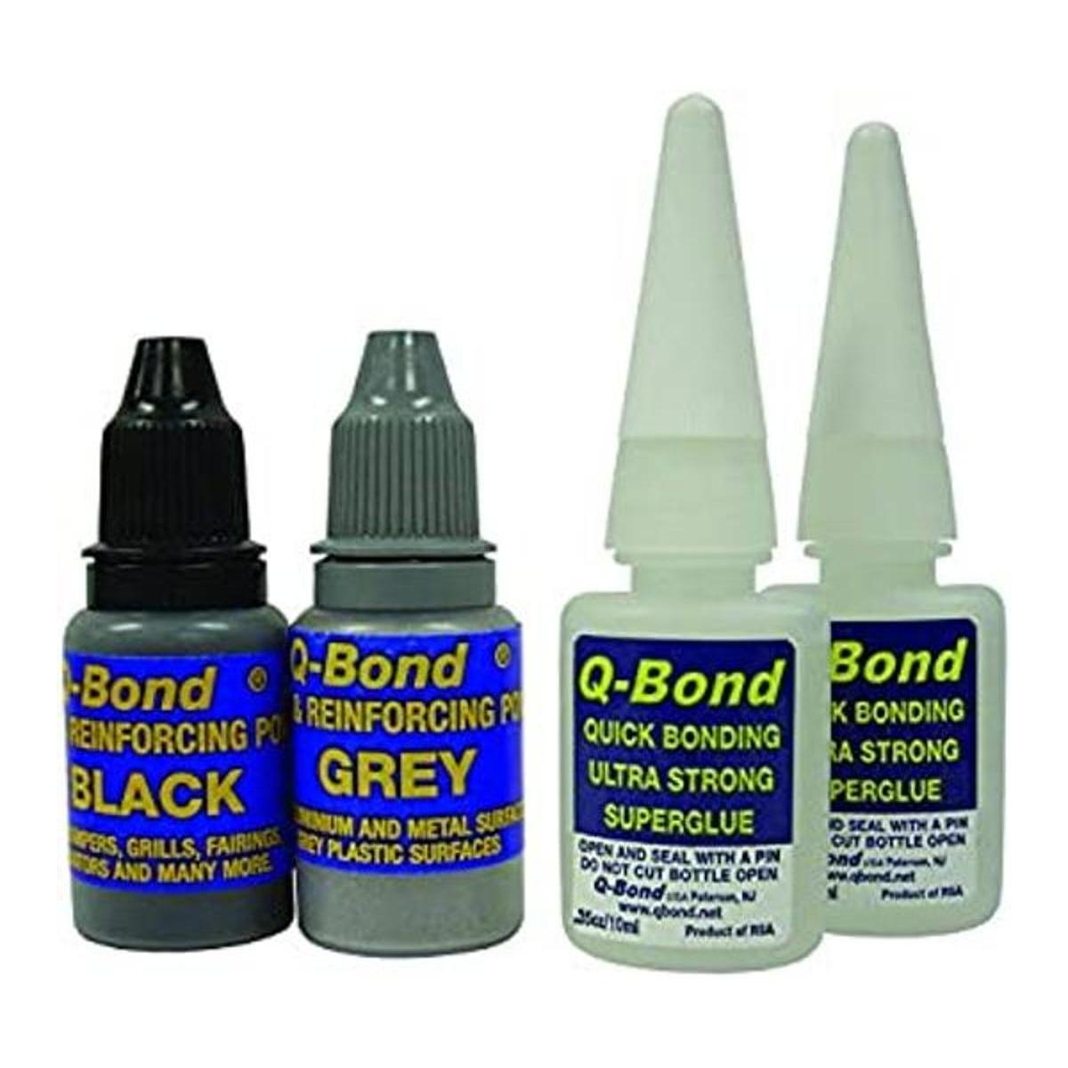 QBond QB2 Kit de reparación