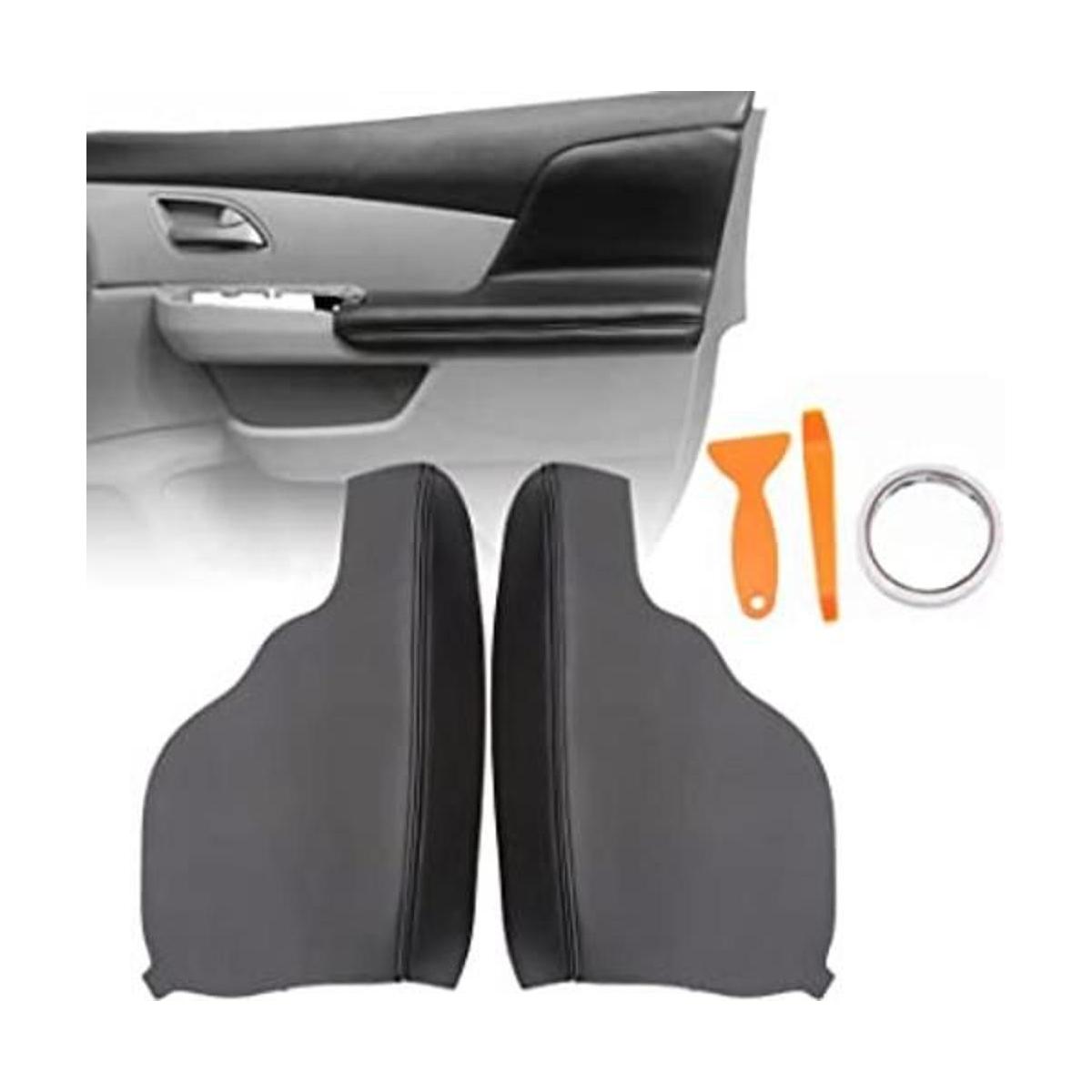 Cubierta de reposabrazos para Honda Odyssey