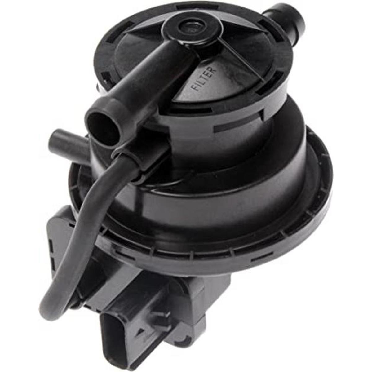 DORMAN 310207 bomba de detección de fugas de vapor de combustible
