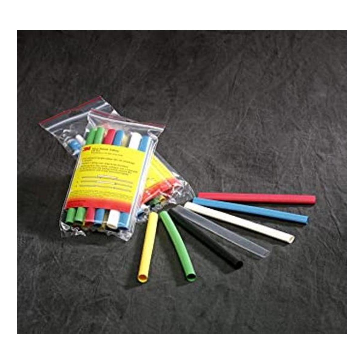 tubo termorretráctil 3M FP3011