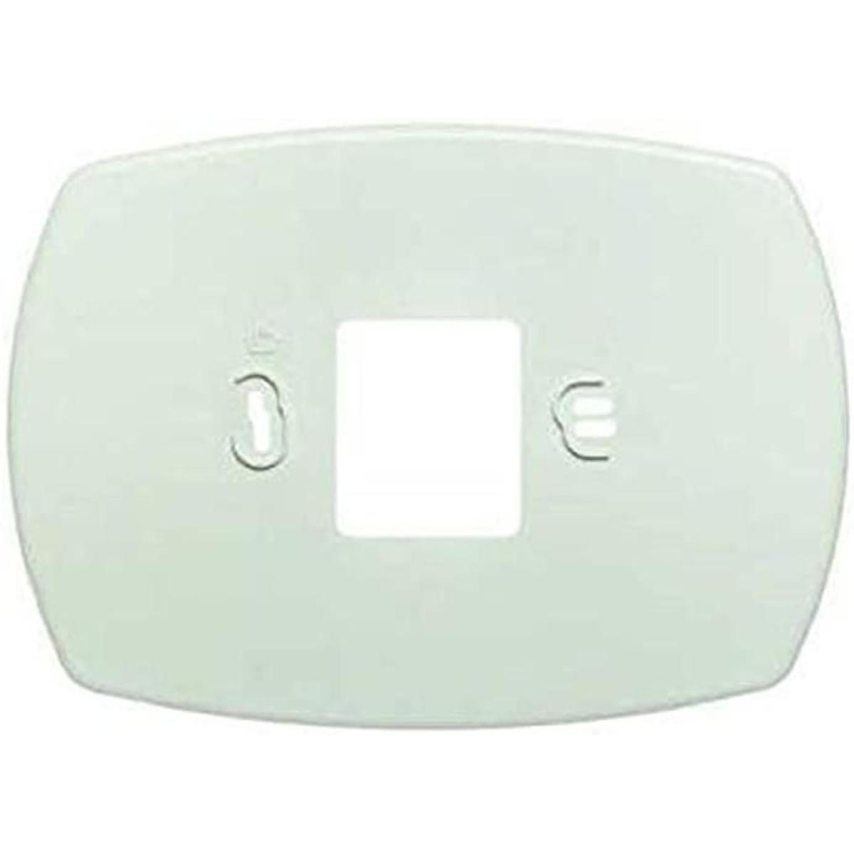 Placa para cubrir Honeywell