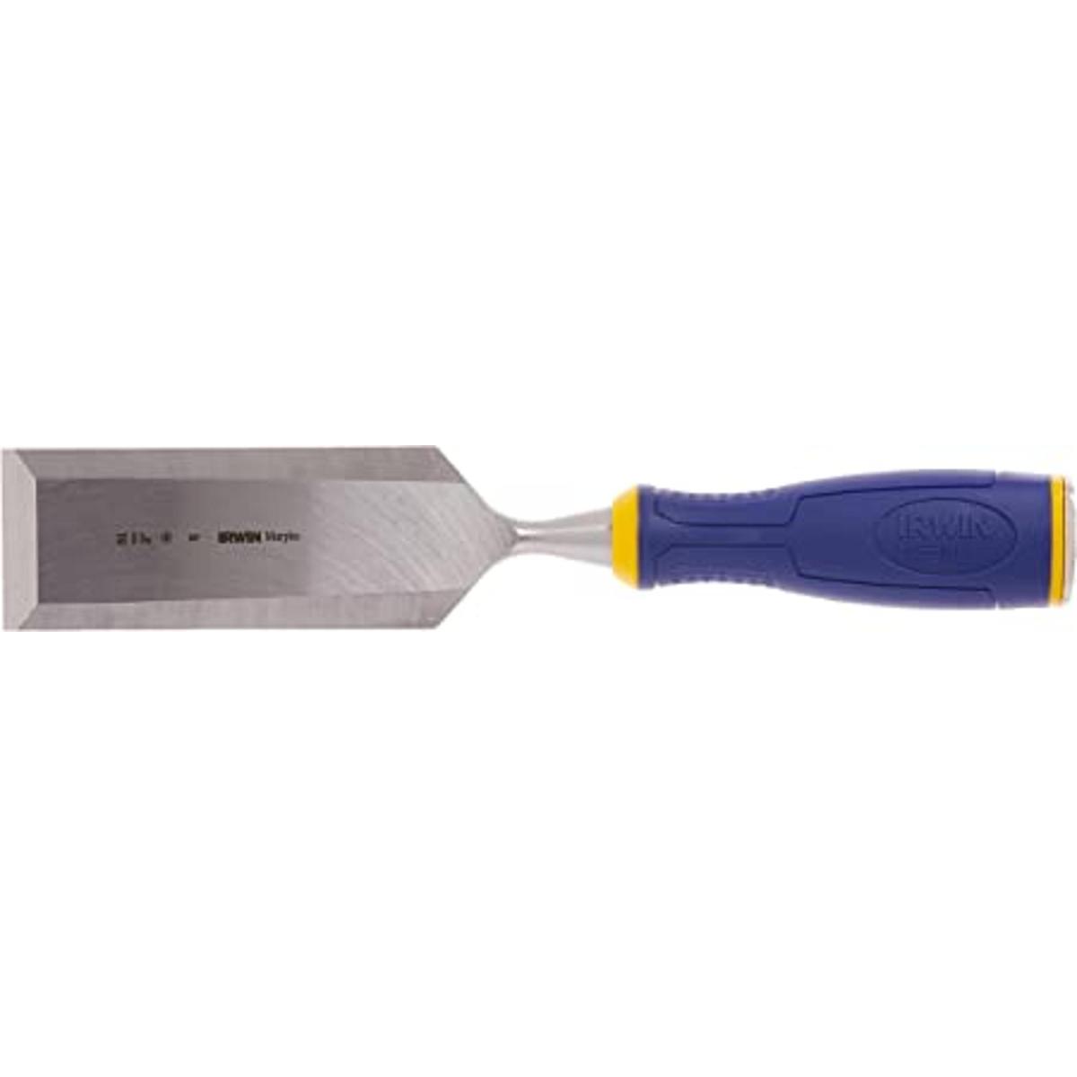 Cincel de madera Irwin Tools Marples