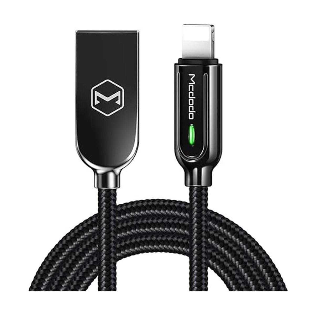 Cable de carga Mcdodo