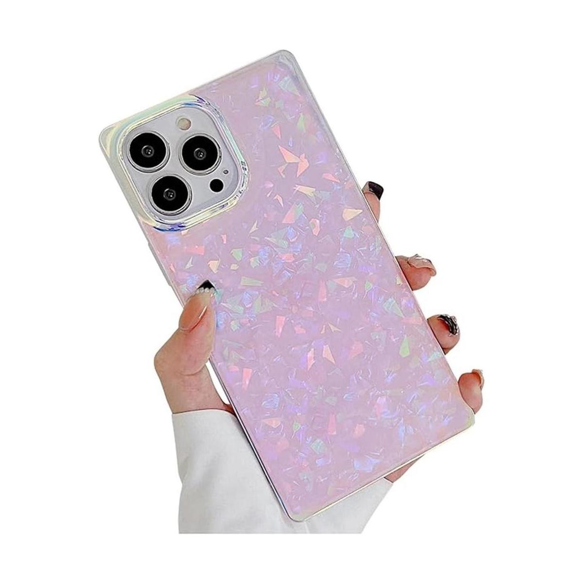 Funda diseñada para iPhone 14 Pro Max