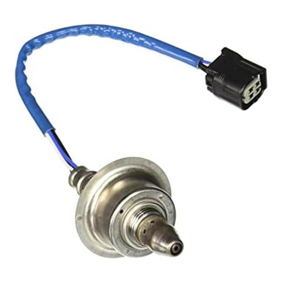 Sensor de combustible de aire