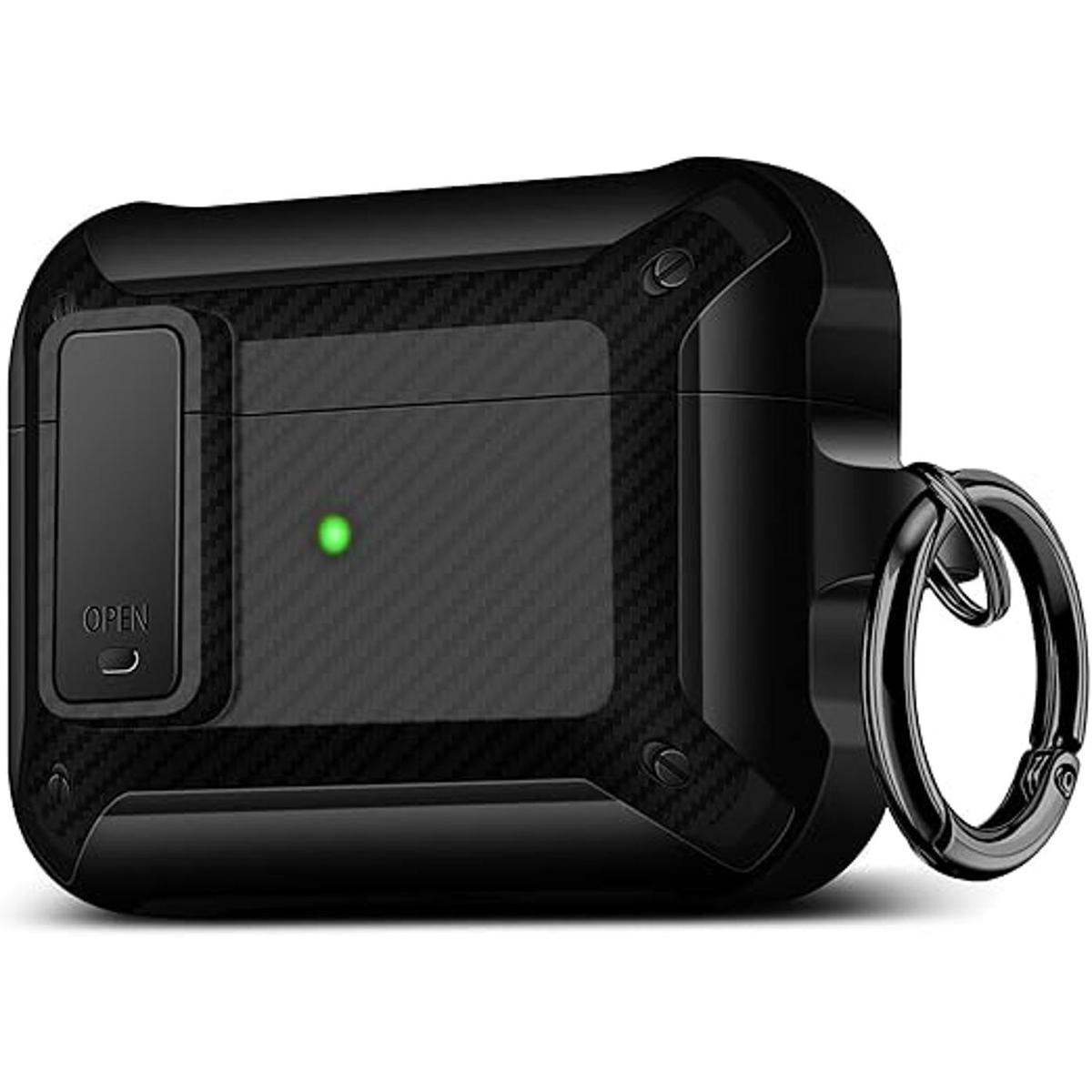 Funda para AirPods Pro 2