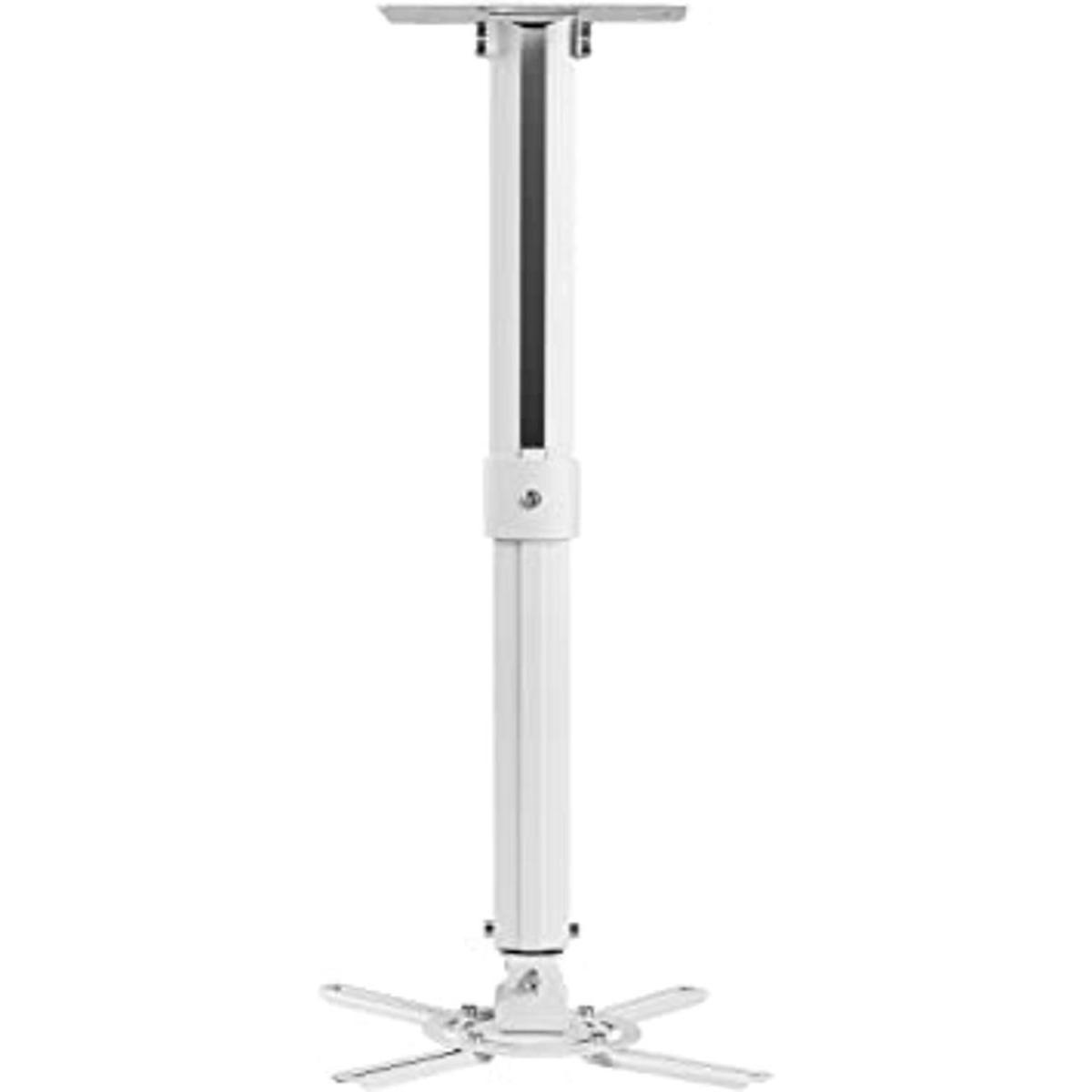 Soporte de techo para proyector