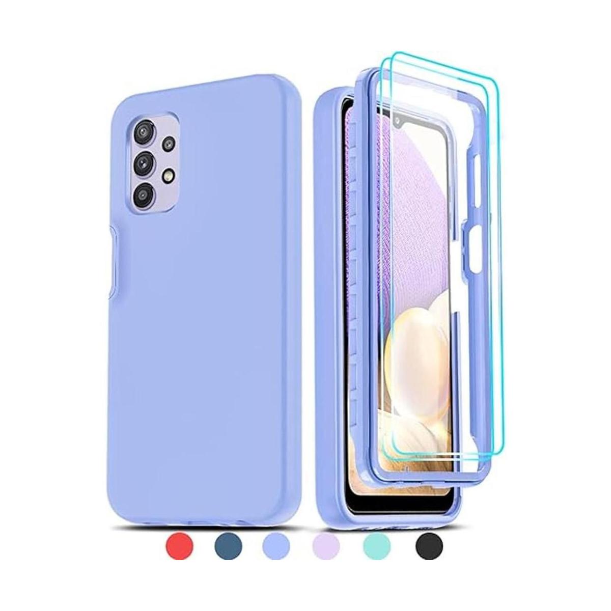 Funda para Galaxy A32 5G