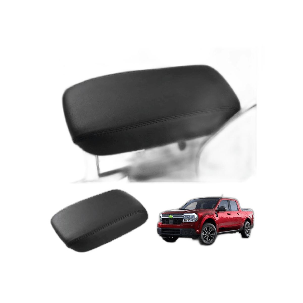 Funda de consola central Ford Maverick