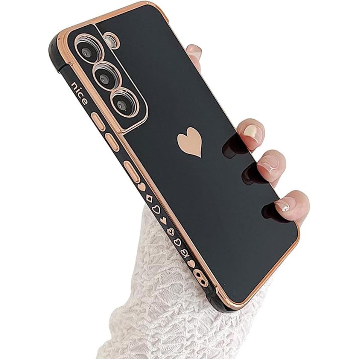 Funda para Samsung Galaxy S21 FE