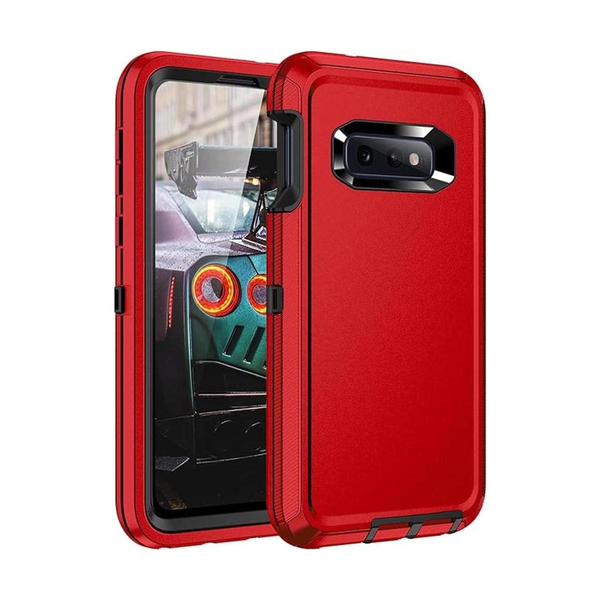 Funda para Galaxy S10e