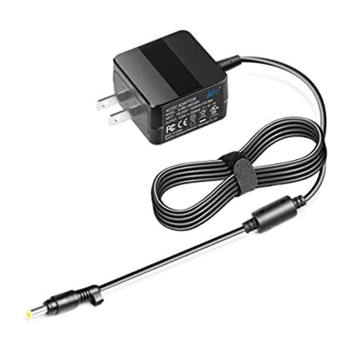KFD cargador adaptador de CA para altavoz Sony