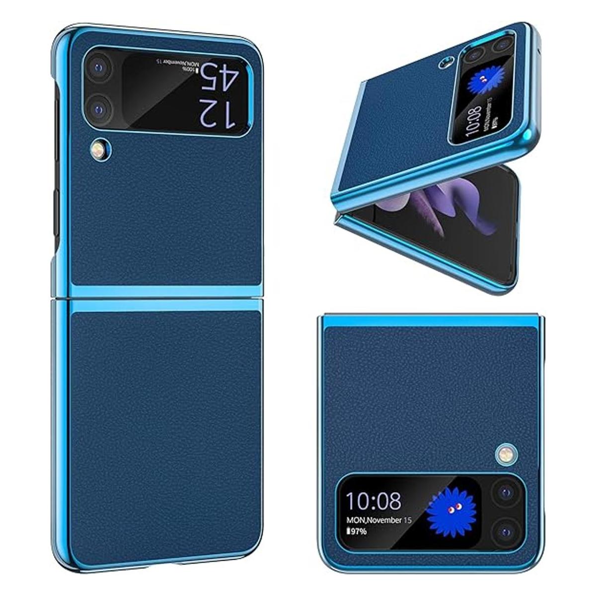 Funda protectora Samsung Galaxy Z Flip 3