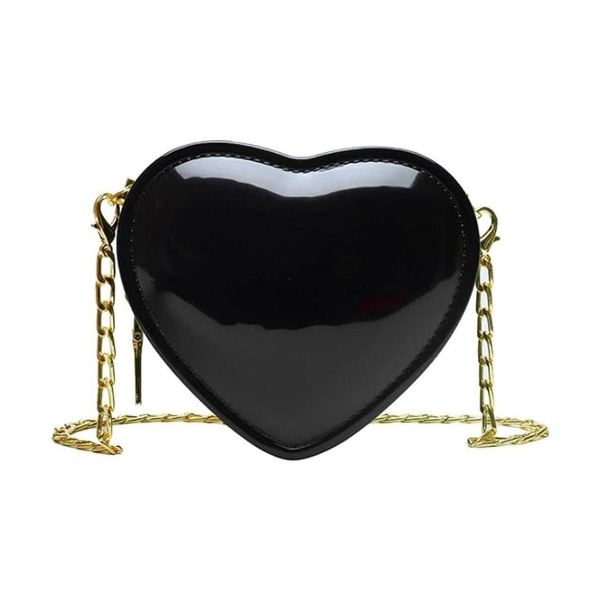 Bolso cruzado para niña