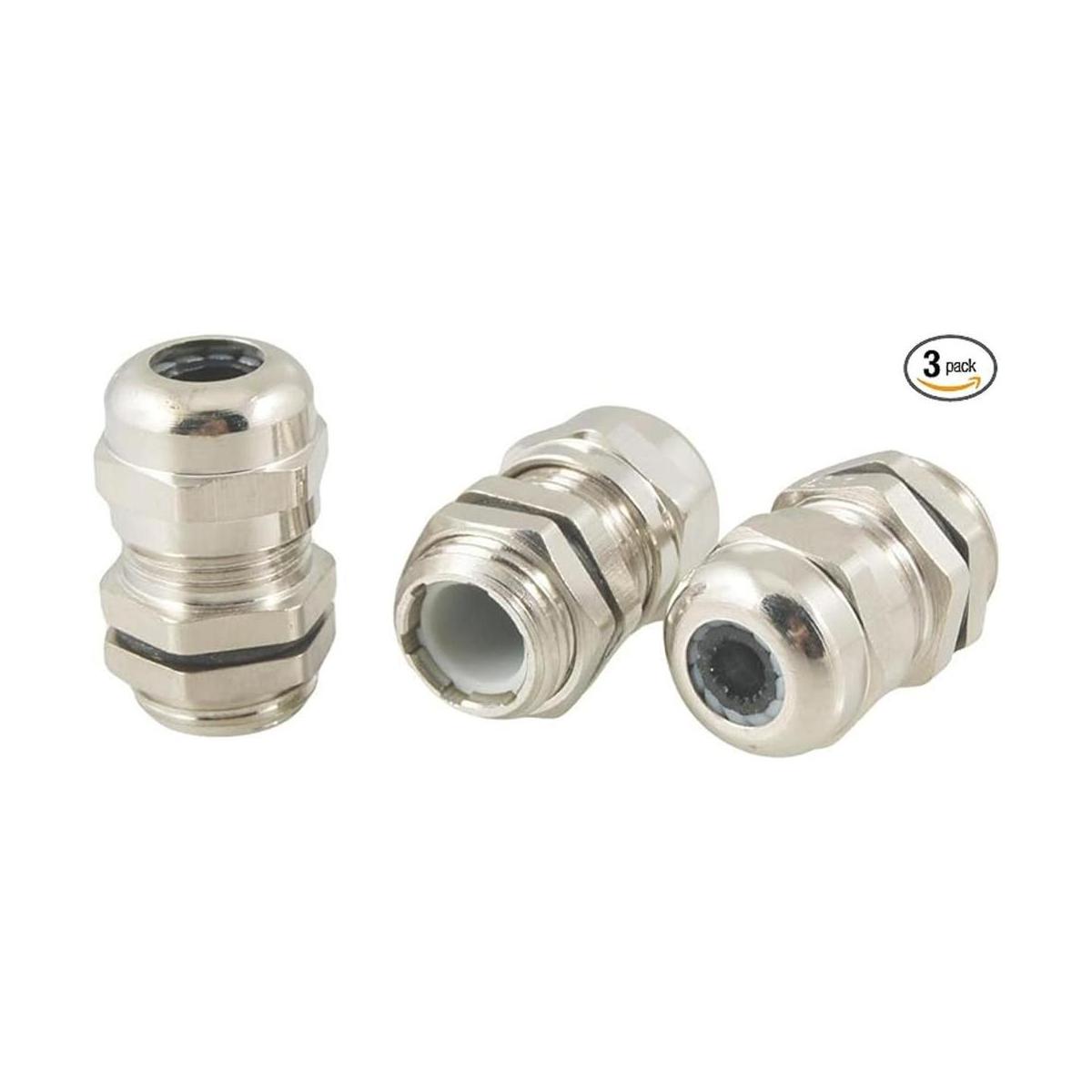 Cable Gland impermeable