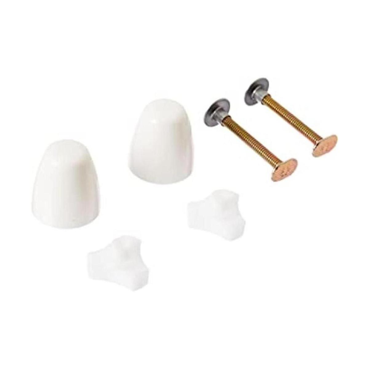 Kit de tapa de perno American Standard
