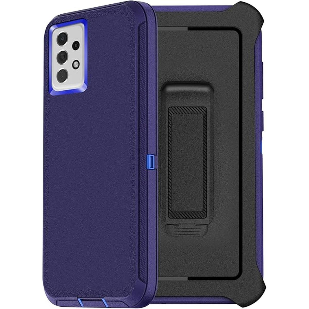 Funda Samsung Galaxy A73 5G