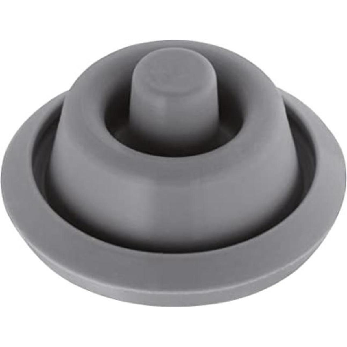 WMF Perfect Ultra Pressure Display Pin Washer