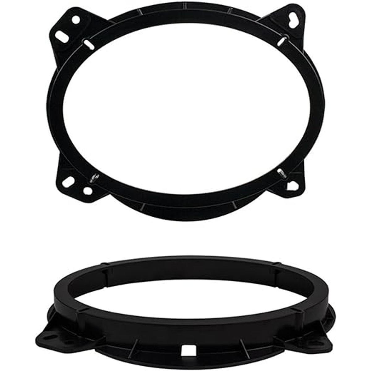 Adaptador de altavoz frontal para Lexus y Toyota