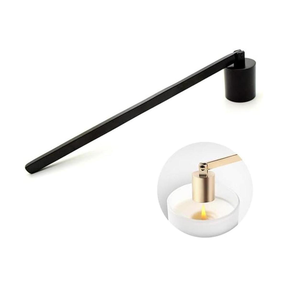snuffer de velas