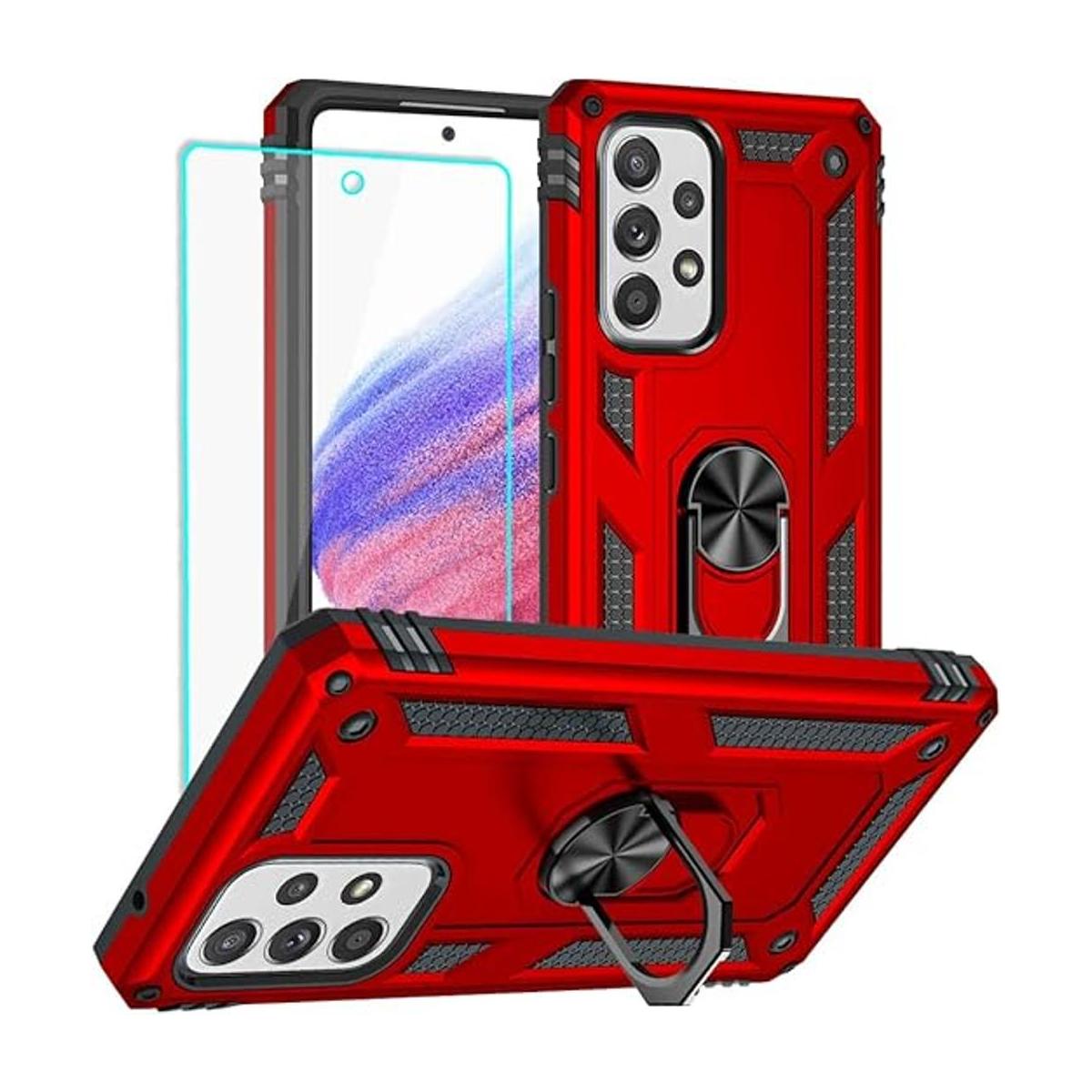 Funda para Samsung Galaxy A53 5G