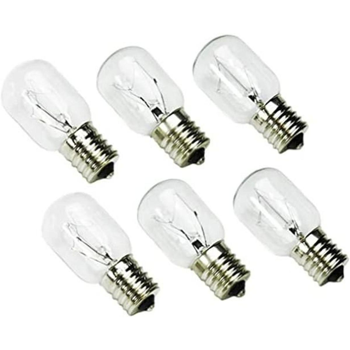 Bombilla de microondas 40 W