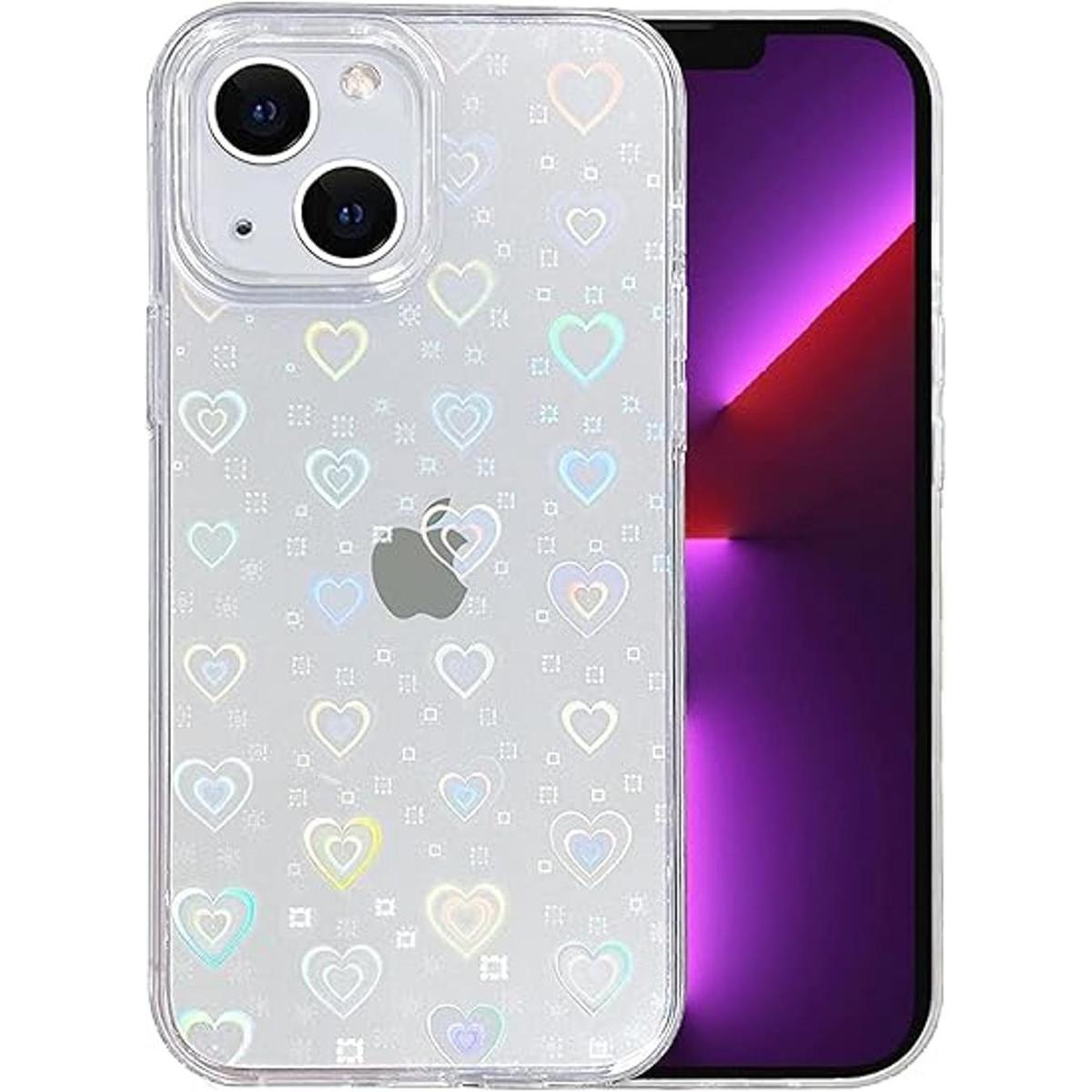 Funda para iPhone 13 Mini