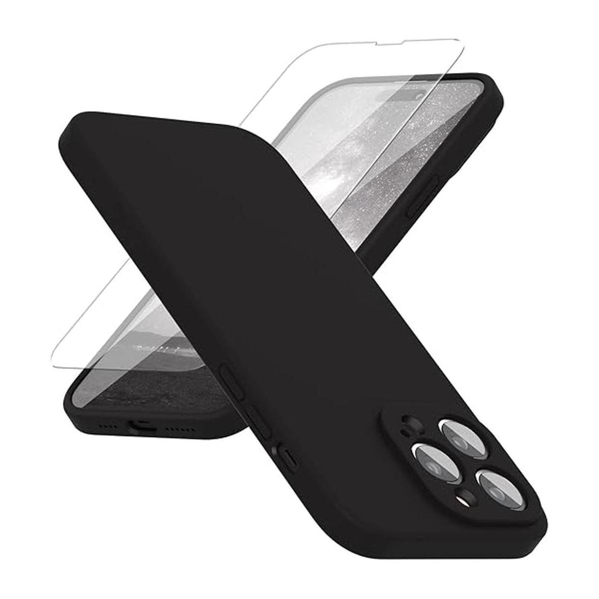 Funda iPhone 14 Pro 2022