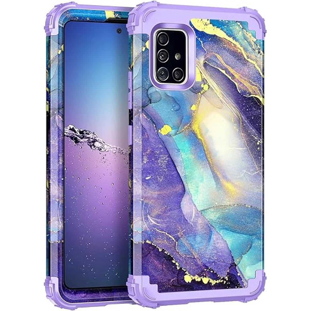 Funda para Galaxy A51 5G