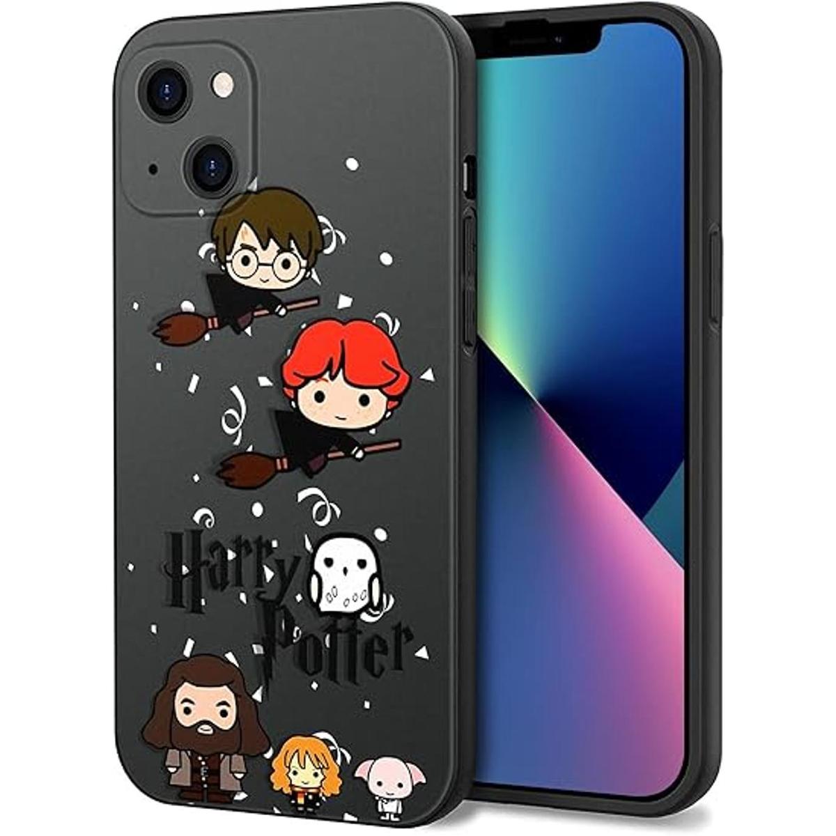 Funda compatible con iPhone 13