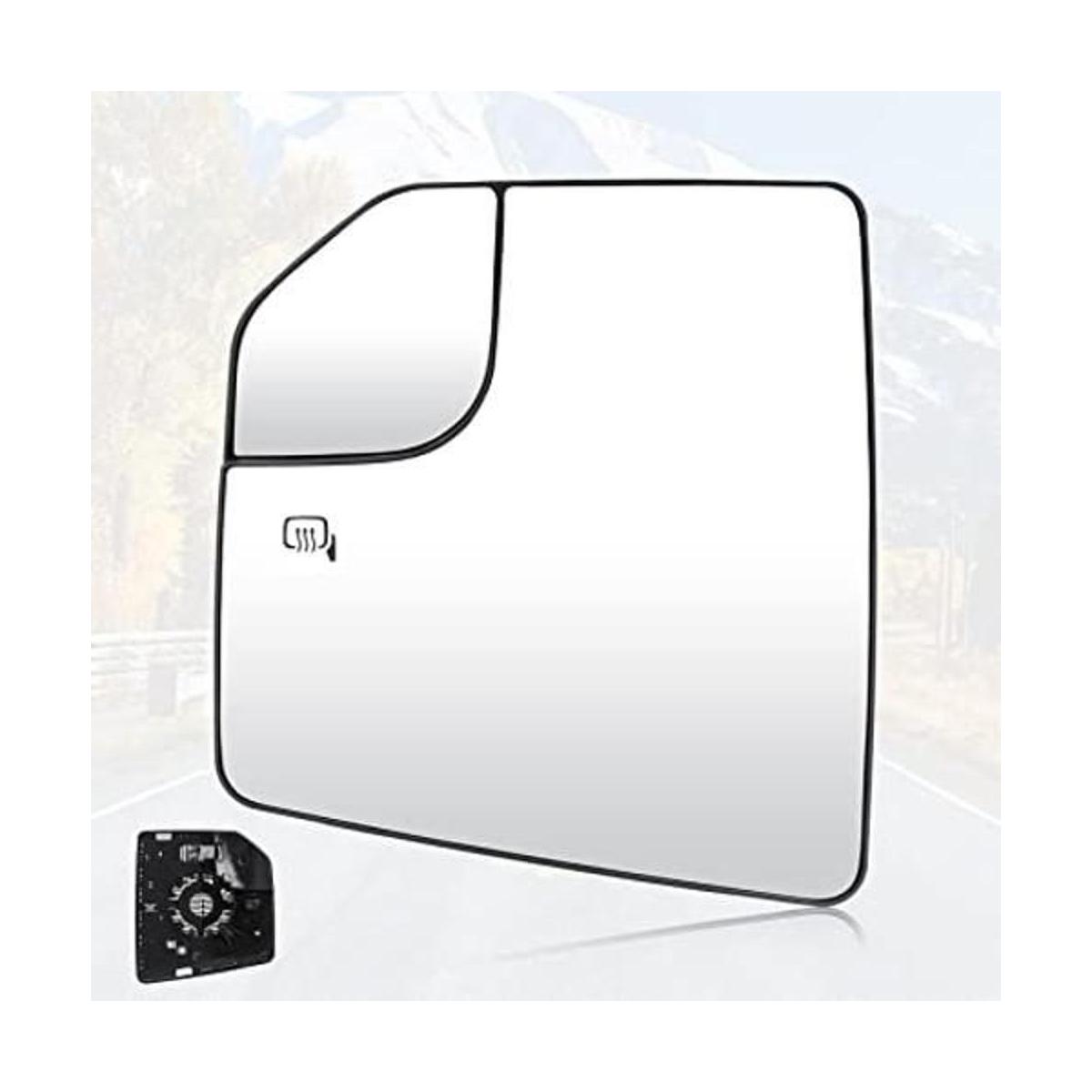 Espejo retrovisor para Ford F150