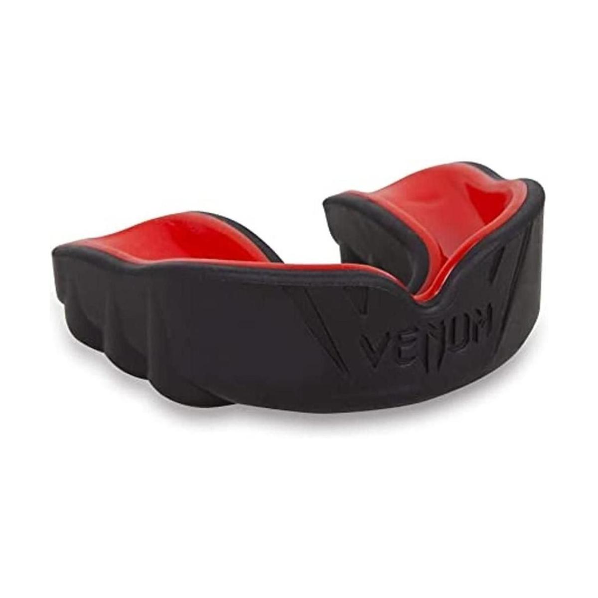 Protector bucal Venum Challenger