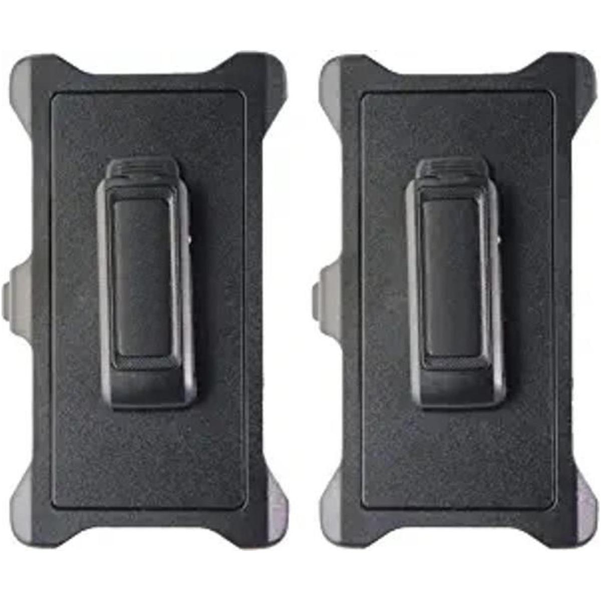 Funda de repuesto para iPhone 12 Pro