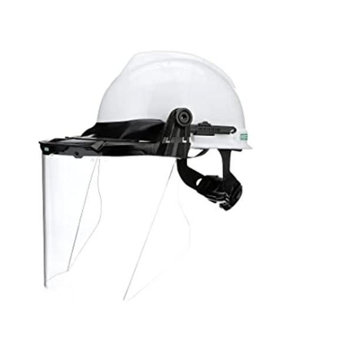 Kit de sistema de accesorios VGard