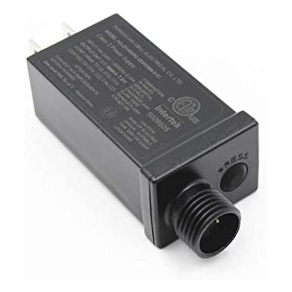 Fuente de alimentación LED 24 V