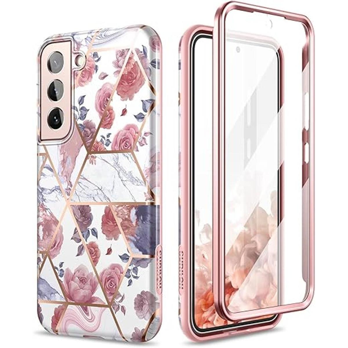 Funda para Samsung Galaxy S22