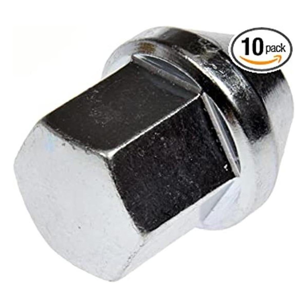 Tuercas de rueda DormanAutoGrade