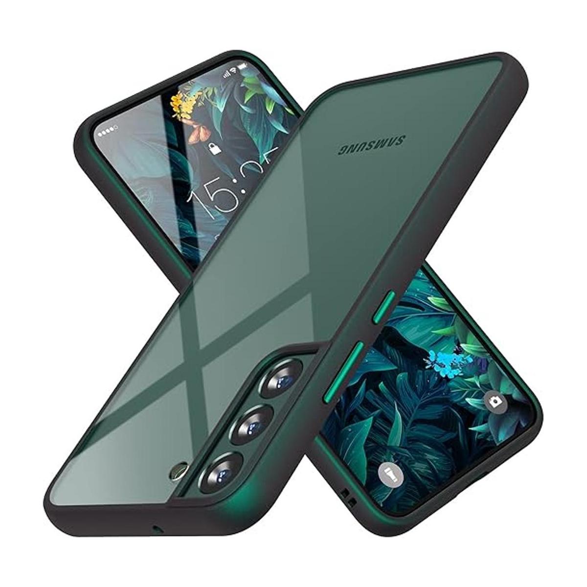 Funda para Samsung Galaxy S22 Plus
