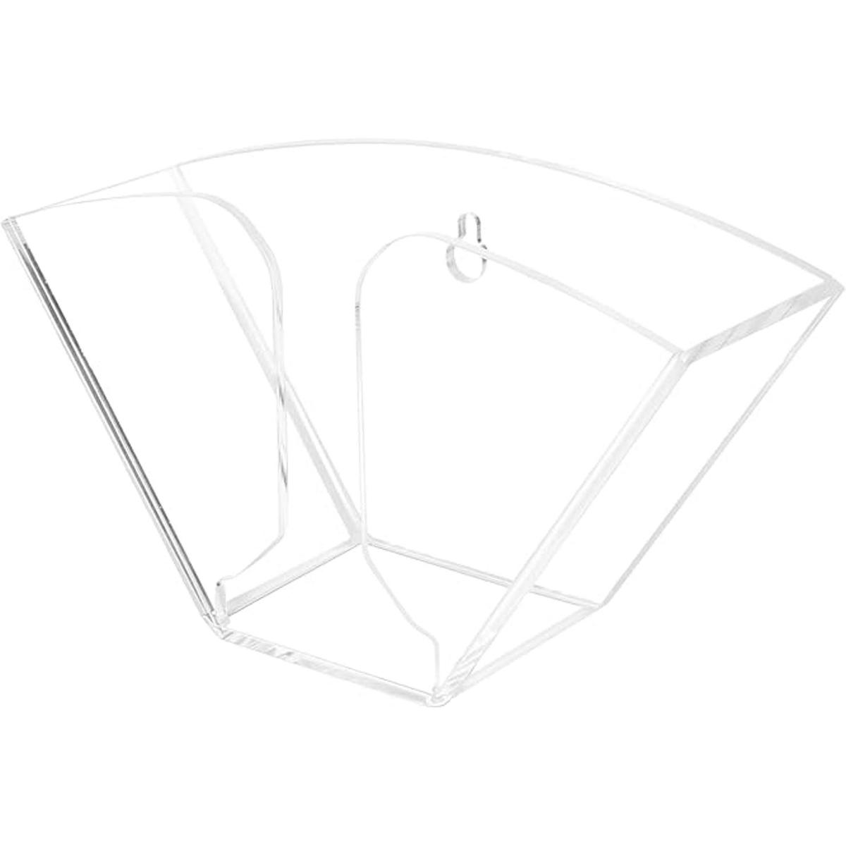 Soporte para filtro de café