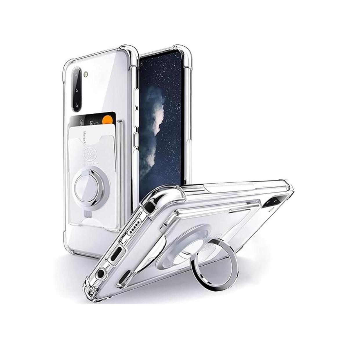 Funda para Samsung Galaxy Note 10