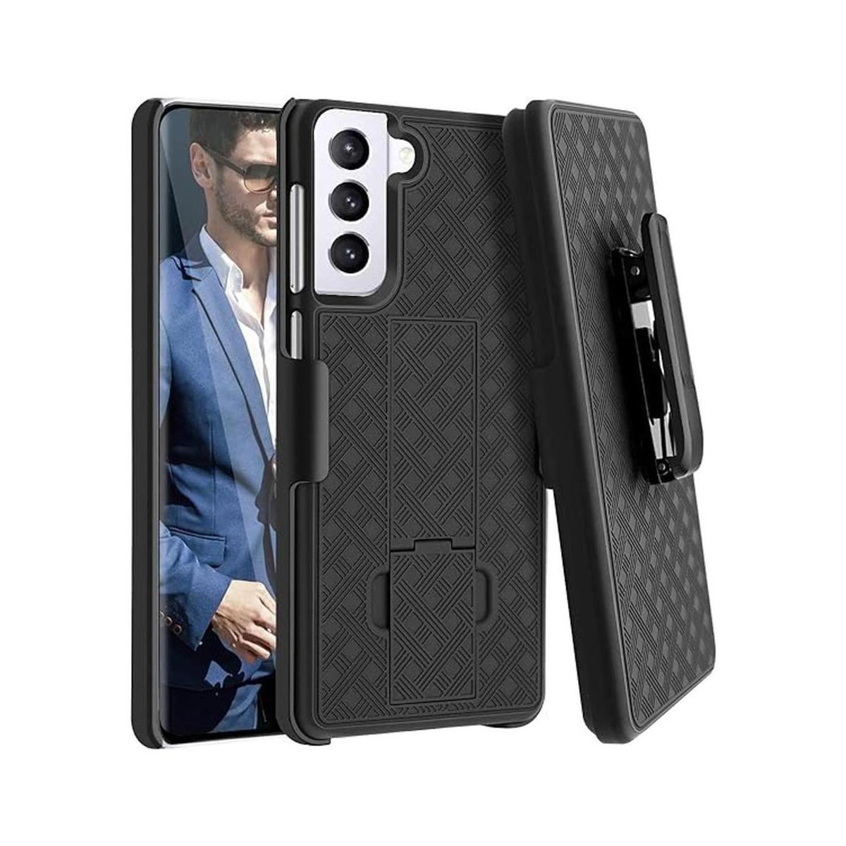 Funda para Samsung Galaxy S21 Plus