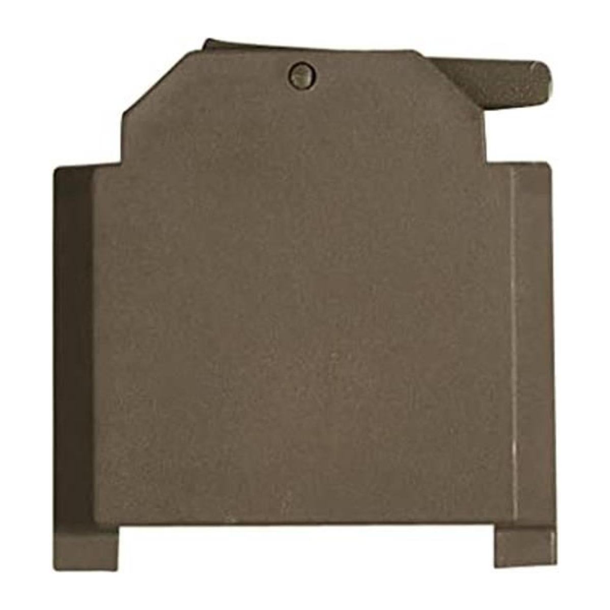 Lavavajillas Regulador Dishrack