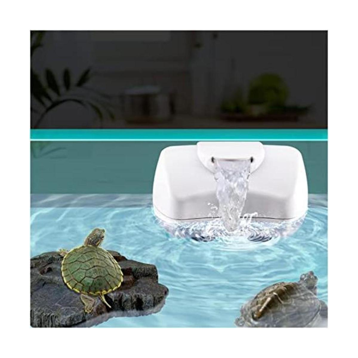 Filtro de tortuga UPETTOOLS