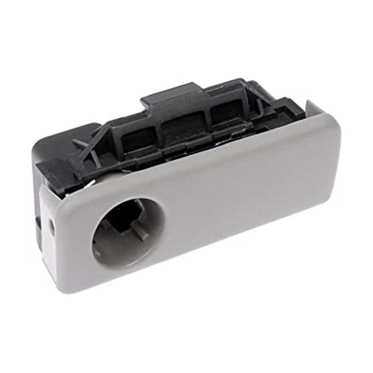 Pestillo para guantera Dorman 74321