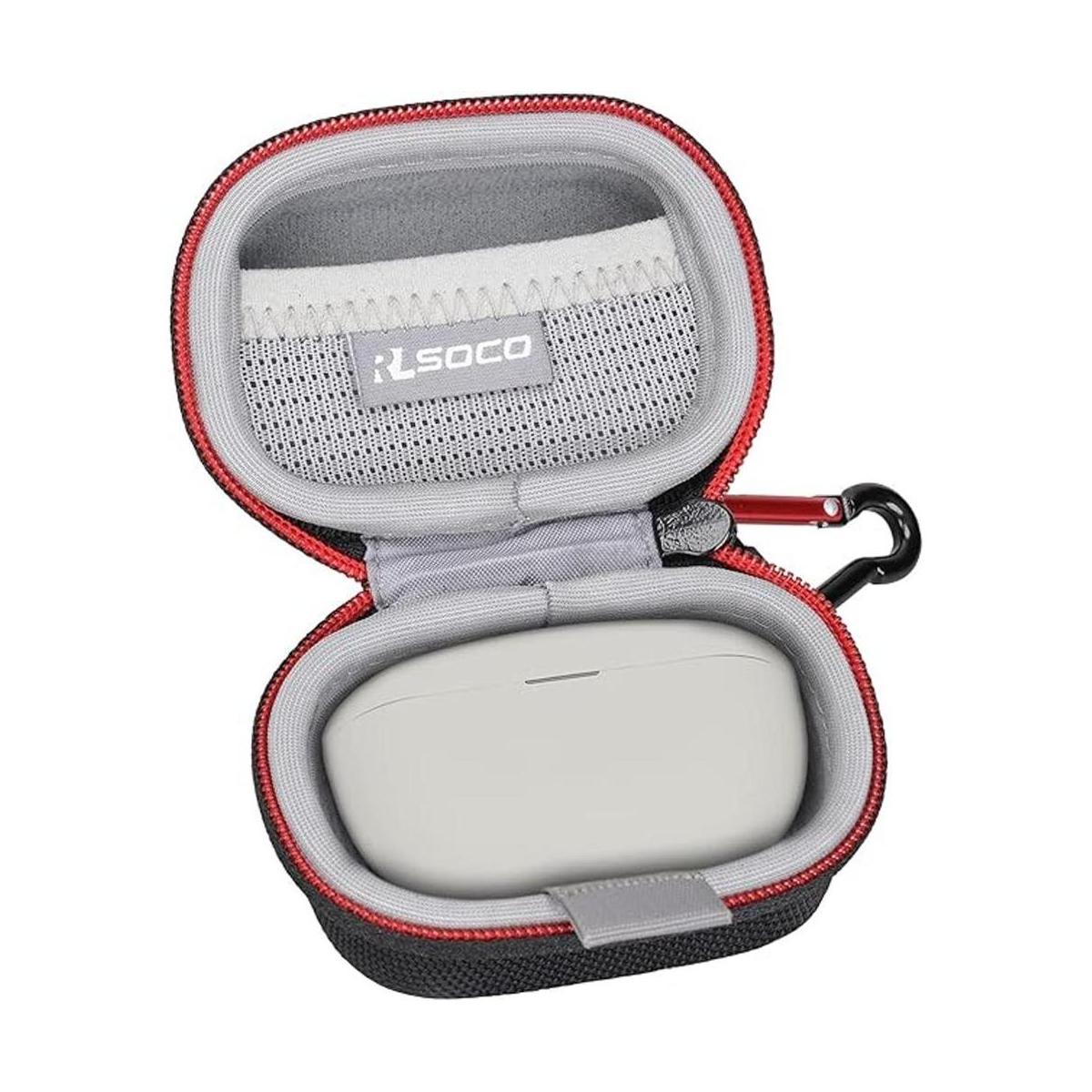 Funda para Sony WF1000XM4
